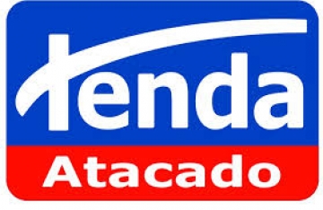 Atacadista Tenda