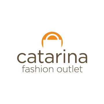 Catarina Outlet
