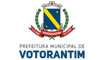 Prefeitura de Votorantim