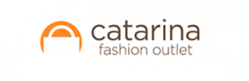 Catarina Fashion Outlet